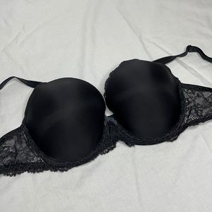 Victoria’s Secret Dream Angels Demi Bra